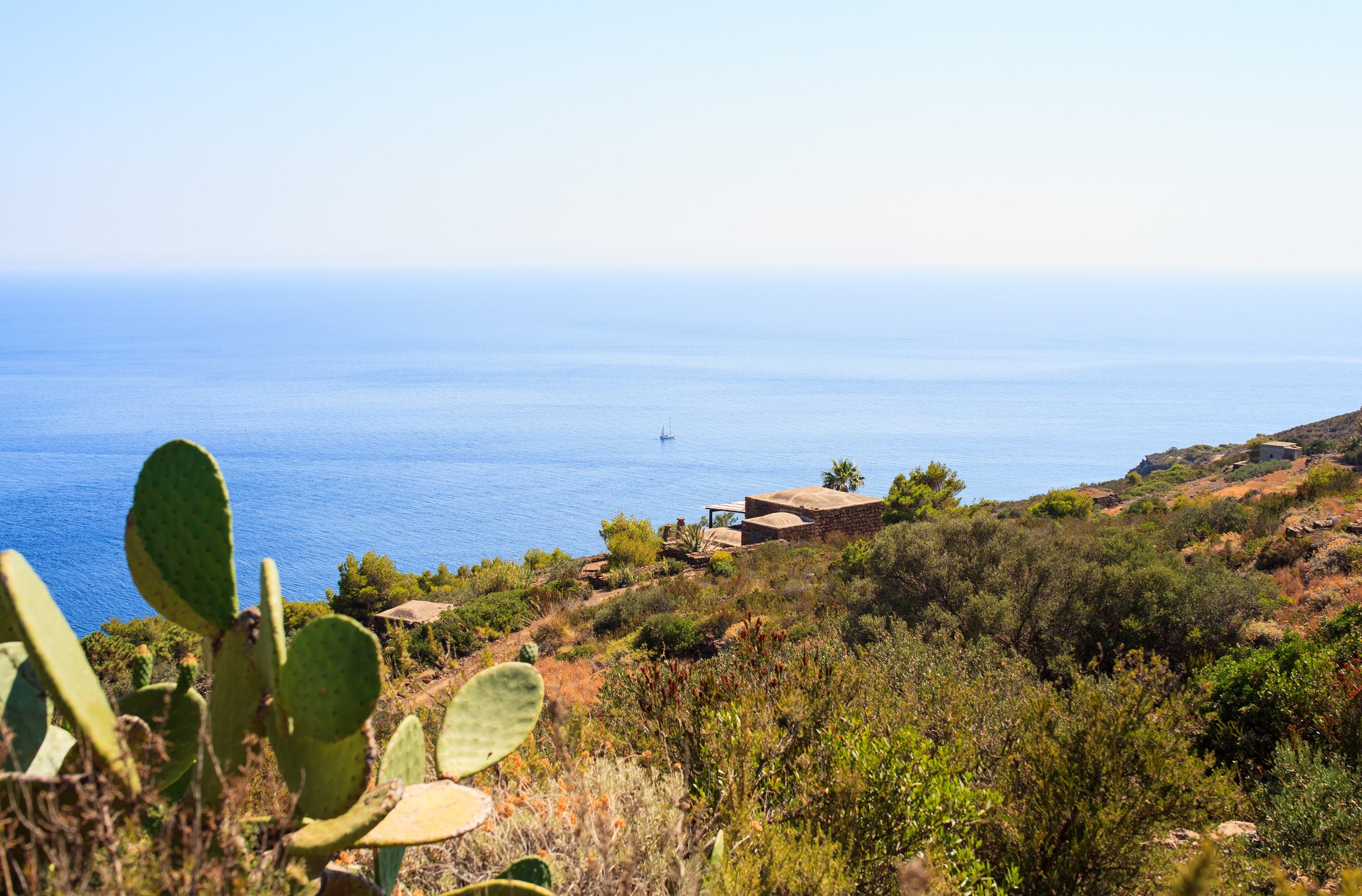 Pantelleria