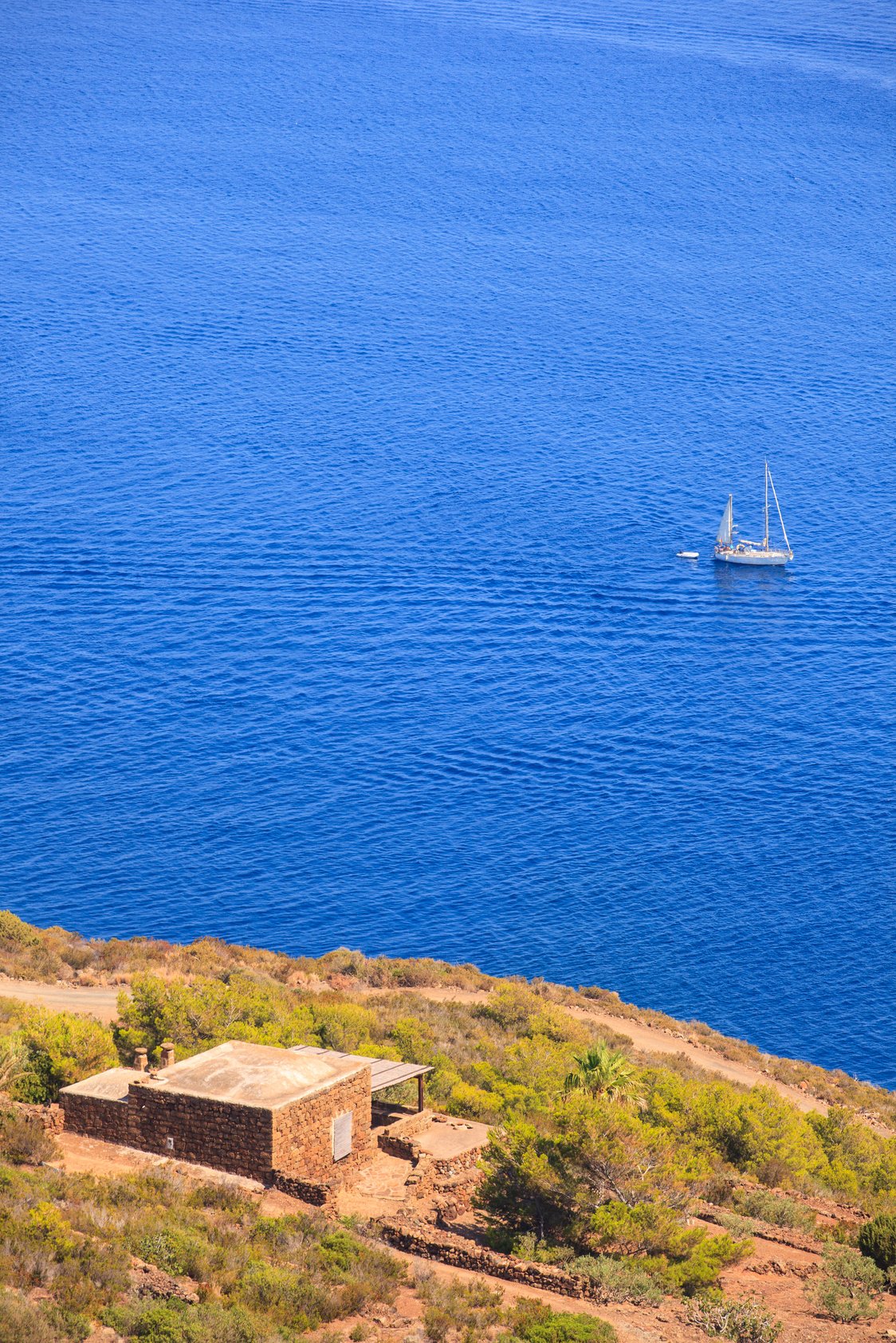 Pantelleria